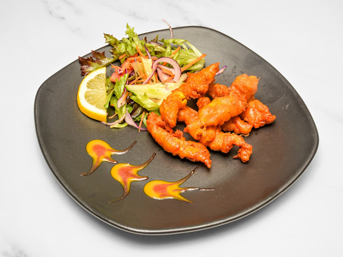 LEADS EATERY  image